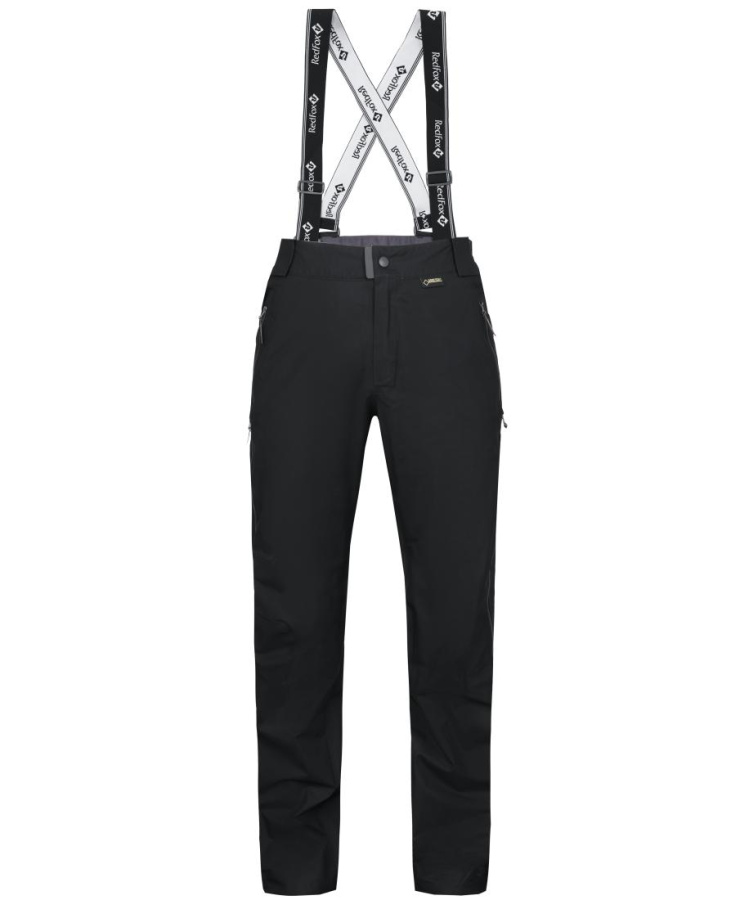 DSC01621_1.jpg DSC01621_1.jpg