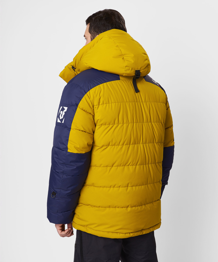 rf_20260123_-1327 copy.jpg