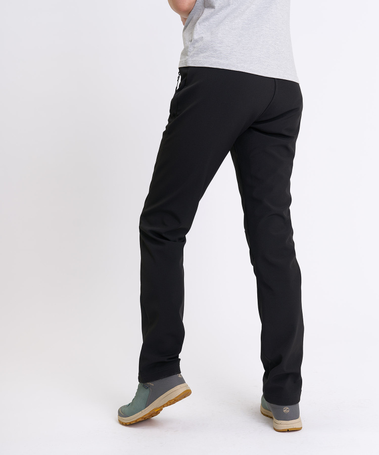 dsc07069-copy.jpg dsc07069-copy.jpg