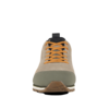 65f805e2e39ee1cd323a9f68.png