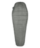 Спальный мешок Explorer -20C left (Long, 3142/т.оливковый/эвкалипт, , , , , )