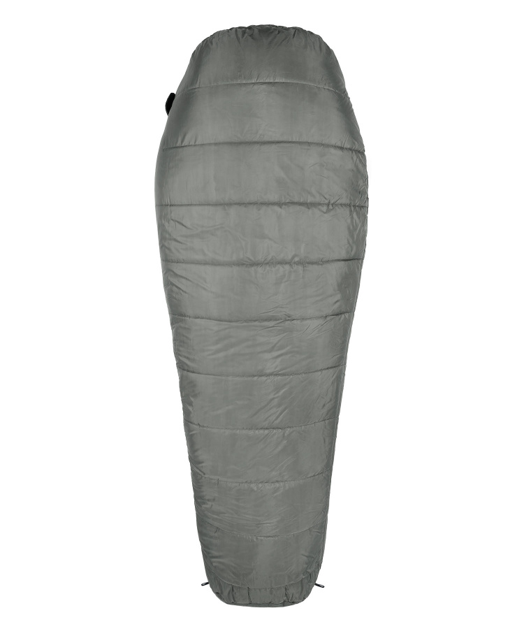 Спальный мешок Explorer -20C right (Regular, 3142/т.оливковый/эвкалипт, , , , , ) Спальный мешок Explorer -20C right (Regular, 3142/т.оливковый/эвкалипт, , , , , )