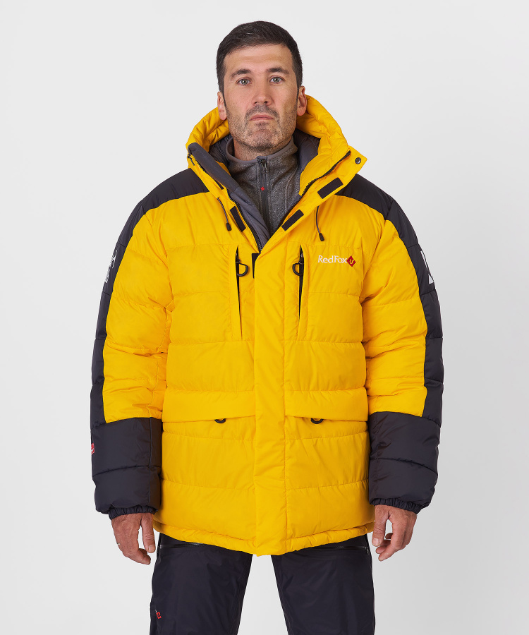 rf_20250829_-1113 copy.jpg