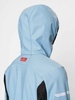 Куртка Multi Женская (XS, 6300/ривьера, , , , , )