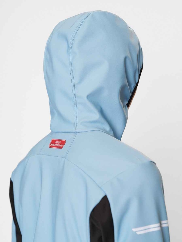 Куртка Multi Женская (XS, 6300/ривьера, , , , , )