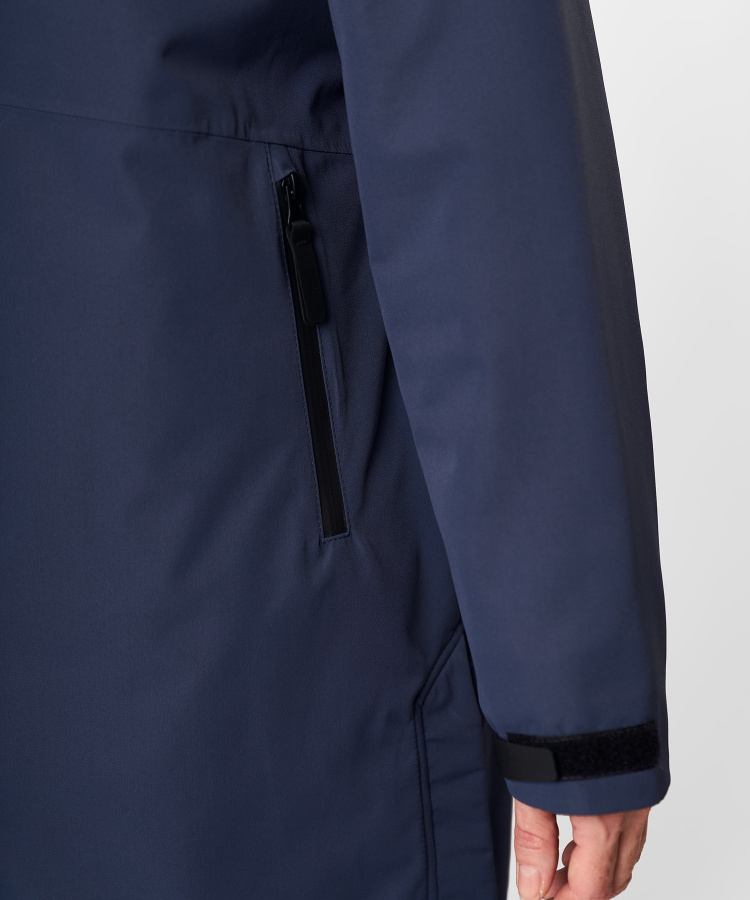 rf_20251126_-1738 copy.jpg