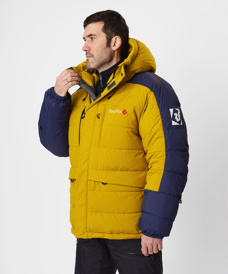 rf_20260123_-1299 copy.jpg