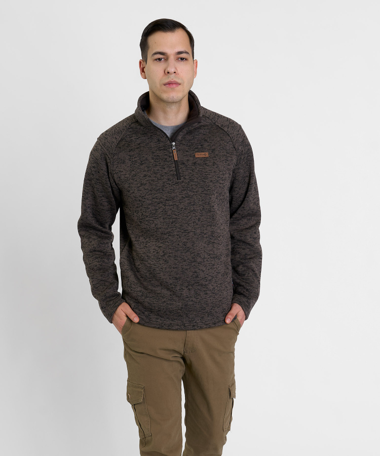 DSC03922-copy.jpg DSC03922-copy.jpg