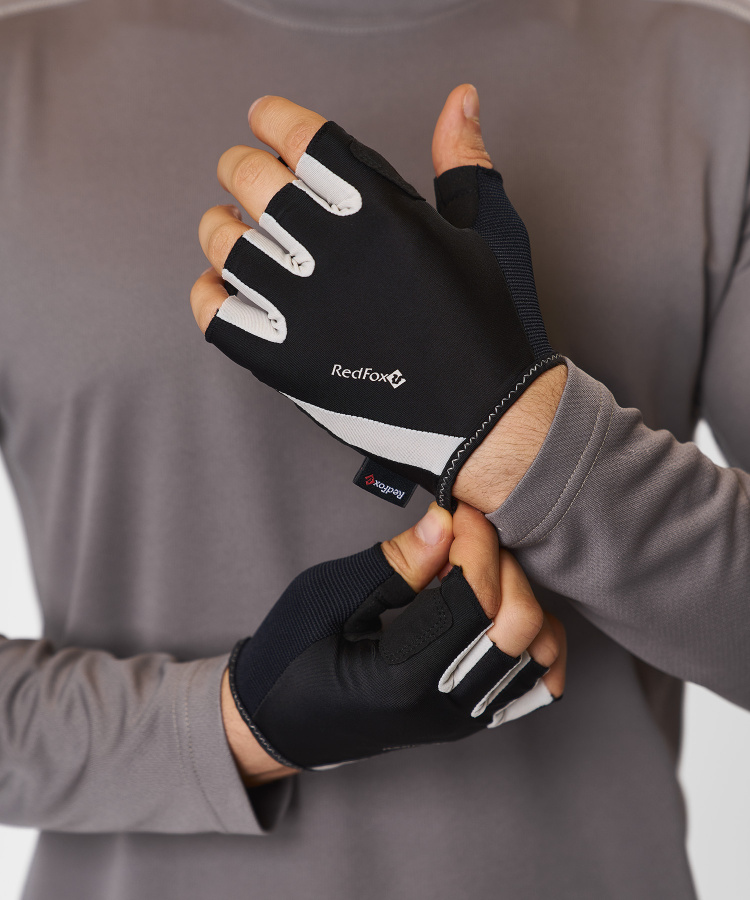 rf_20260313_-1007 copy.jpg