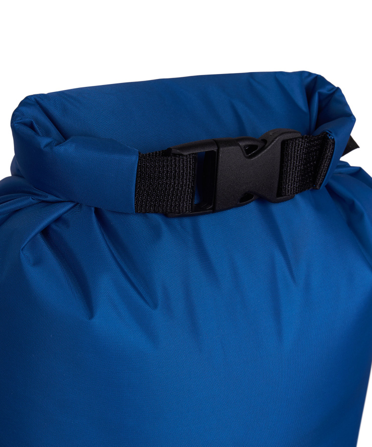 Гермомешок Germa Super Light (4 л, 8200/синий, , , SS17)