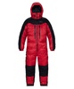 Комбинезон пуховый Red Fox Extreme