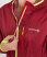 DSC02765 copy.jpg DSC02765 copy.jpg