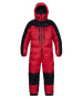 Комбинезон пуховый Extreme
