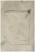 stretcher_capry_womens_3700_05.jpg stretcher_capry_womens_3700_05.jpg