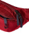 Сумка поясная Adventure V2