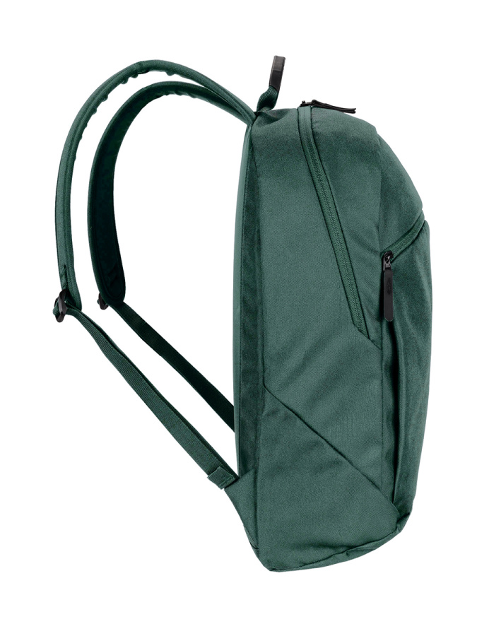 dsc00980_3.jpg dsc00980_3.jpg