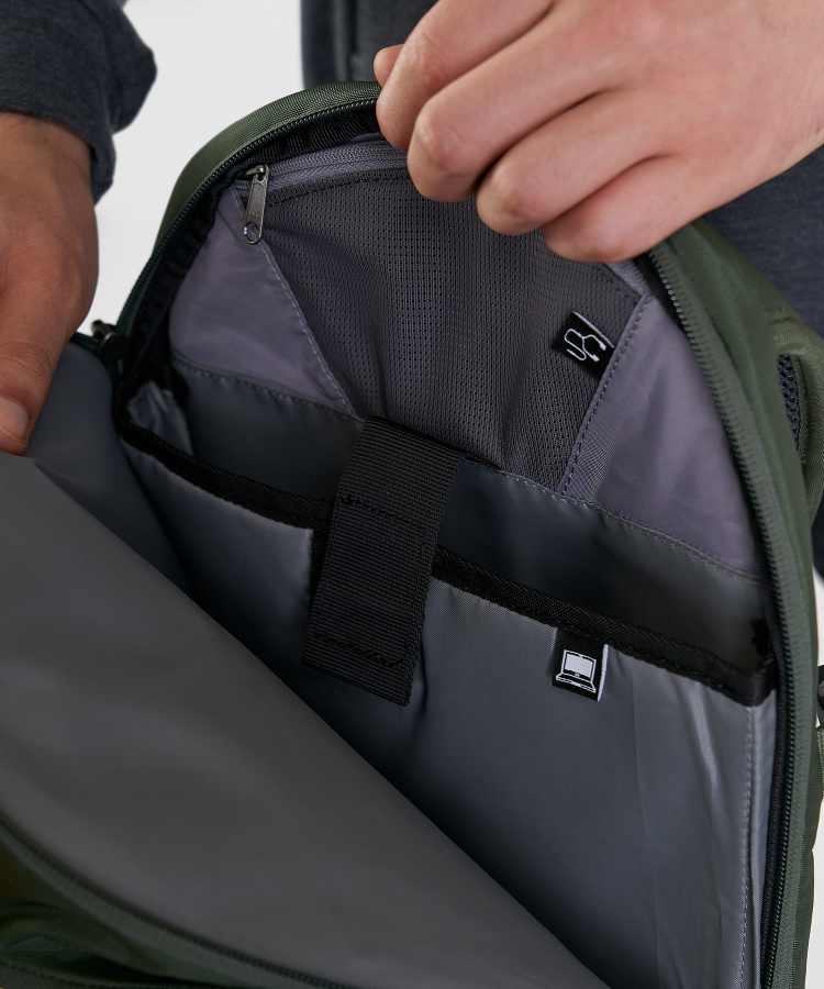 DSC07128-copy.jpg DSC07128-copy.jpg