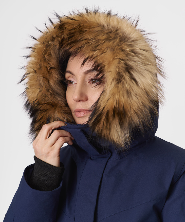 rf_20260206_-1448 copy.jpg