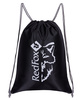 Сумка Simple Bag Fox (, 1000/черный, , , , , )