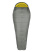 Спальный мешок Explorer -30C right (Long, 3142/т.оливковый/эвкалипт, , , , , )