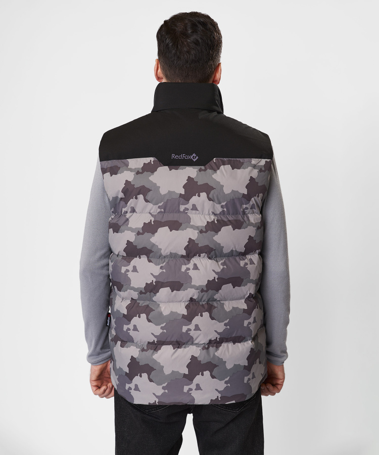 rf_20260320_-1943 copy.jpg