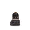 67c568ffe39ee1262229e56c.png