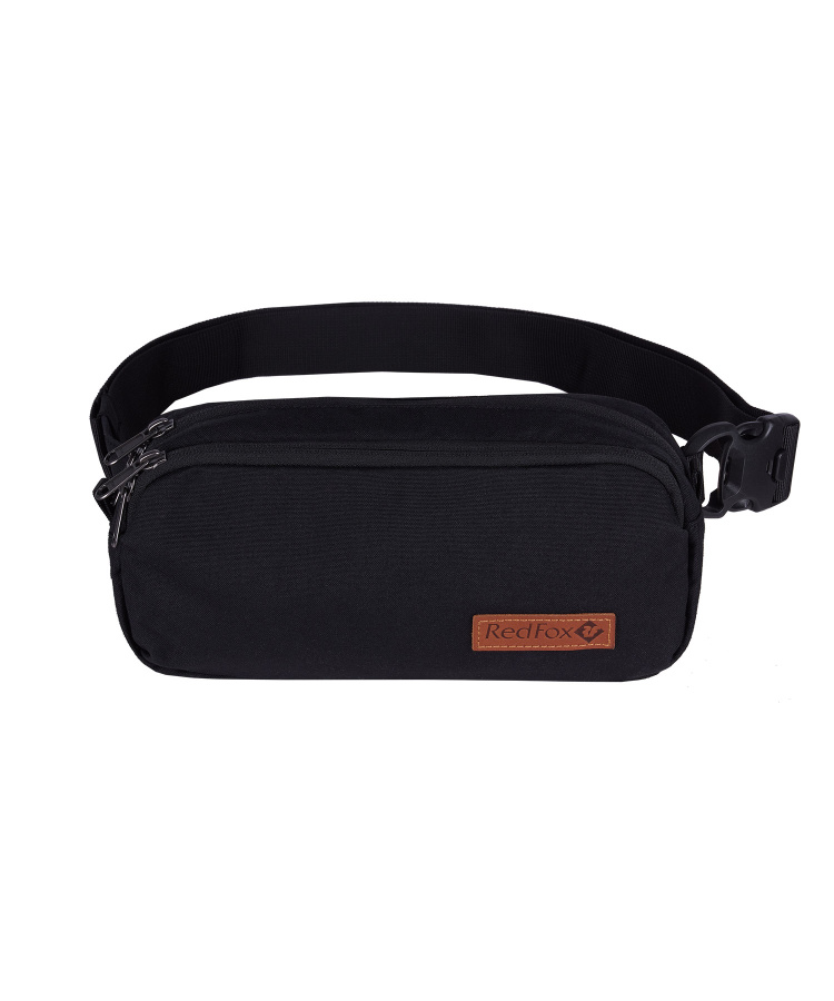 Сумка поясная Starling