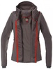 yoho_softshell_w_2000_02.jpg