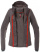yoho_softshell_w_2000_06.jpg yoho_softshell_w_2000_06.jpg