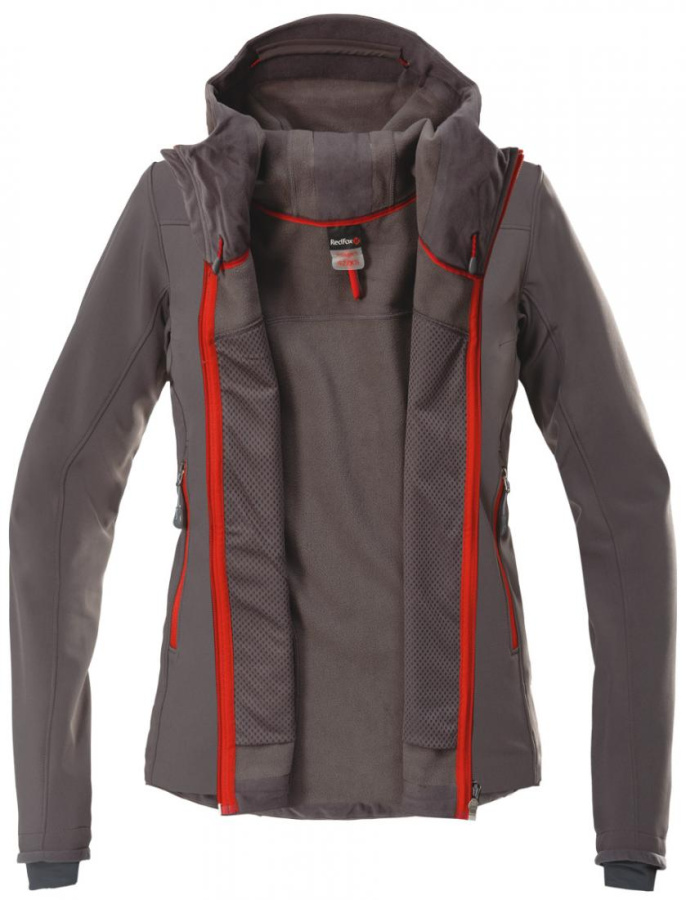 yoho_softshell_w_2000_02.jpg yoho_softshell_w_2000_02.jpg