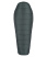 Спальный мешок Explorer -30C left (Regular, 3142/т.оливковый/эвкалипт, , , , , )