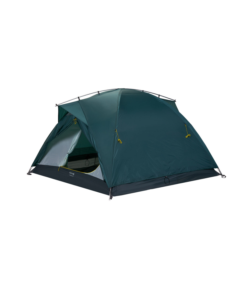 dsc05405_2.jpg dsc05405_2.jpg