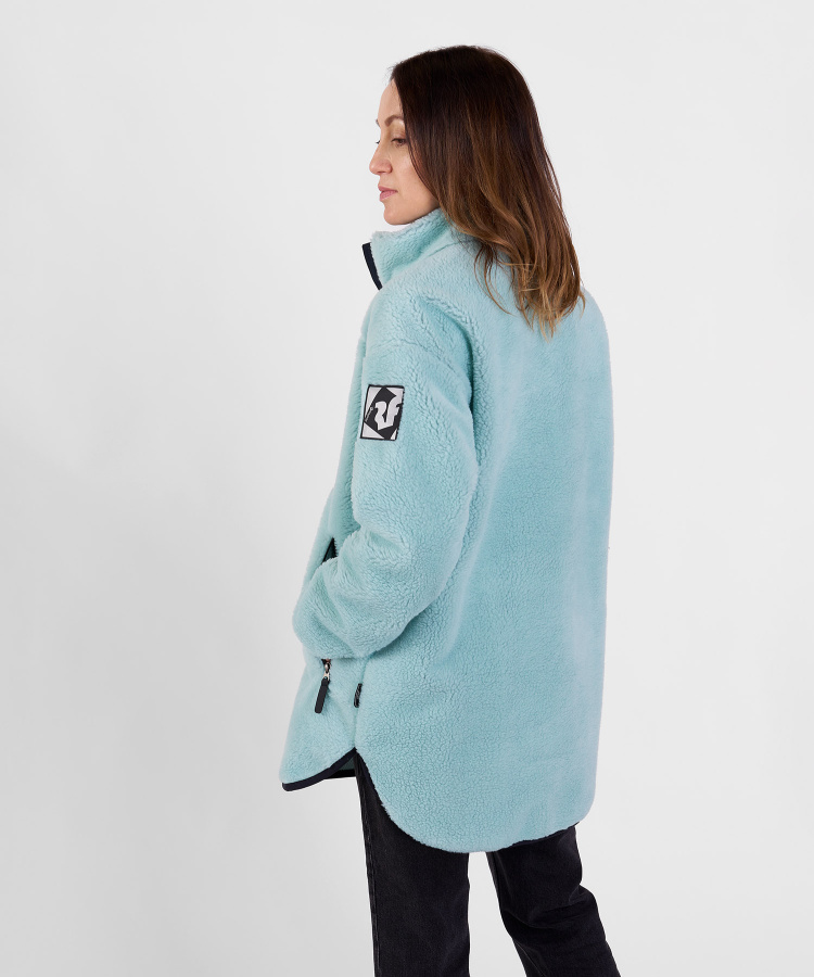 DSC03008-copy.jpg DSC03008-copy.jpg