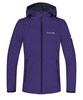 Женская куртка Softshell Red Fox Canyon