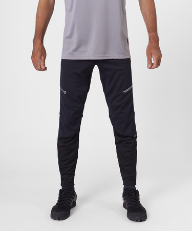 Брюки Red Fox Multi III Мужские