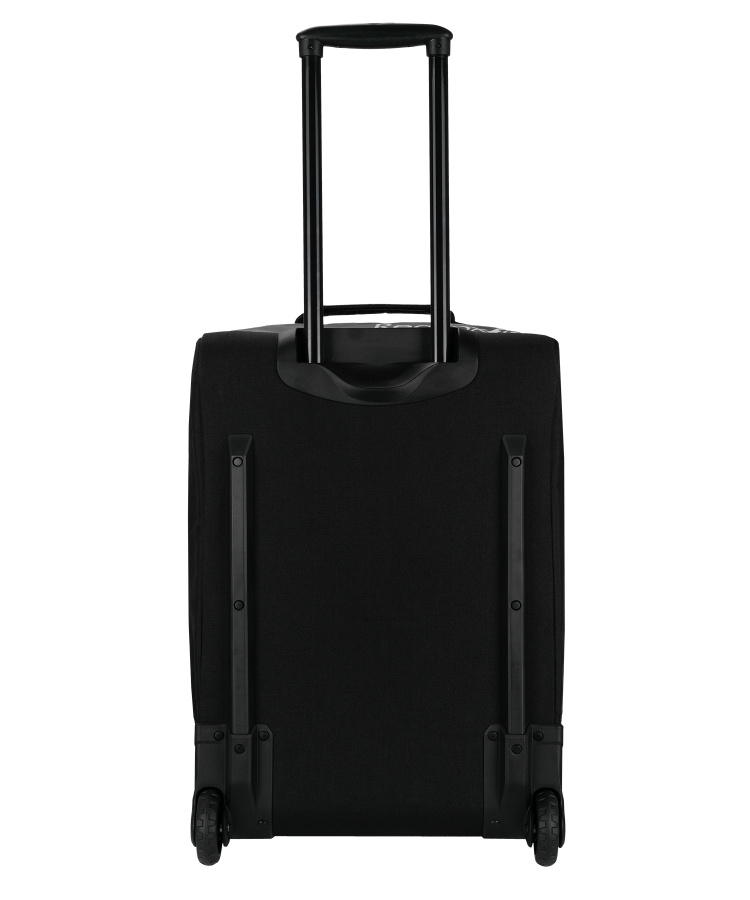 Баул на колесах Roller Duffel 100 V2 Баул на колесах Roller Duffel 100 V2