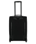 Баул на колесах Roller Duffel 100 V2 Баул на колесах Roller Duffel 100 V2