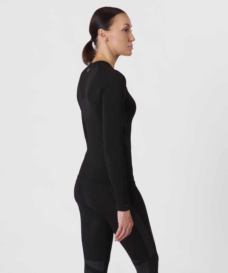 rf_20250616_-1087 copy.jpg