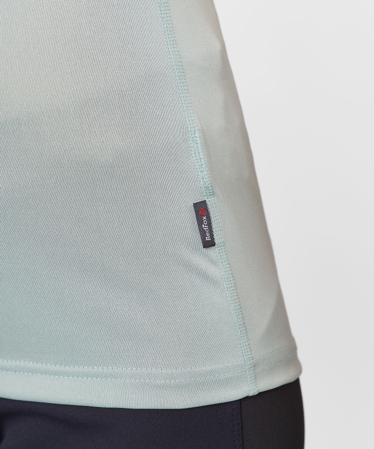 Футболка Interline Женская (M, 5600/св.зеленый, , , , , )