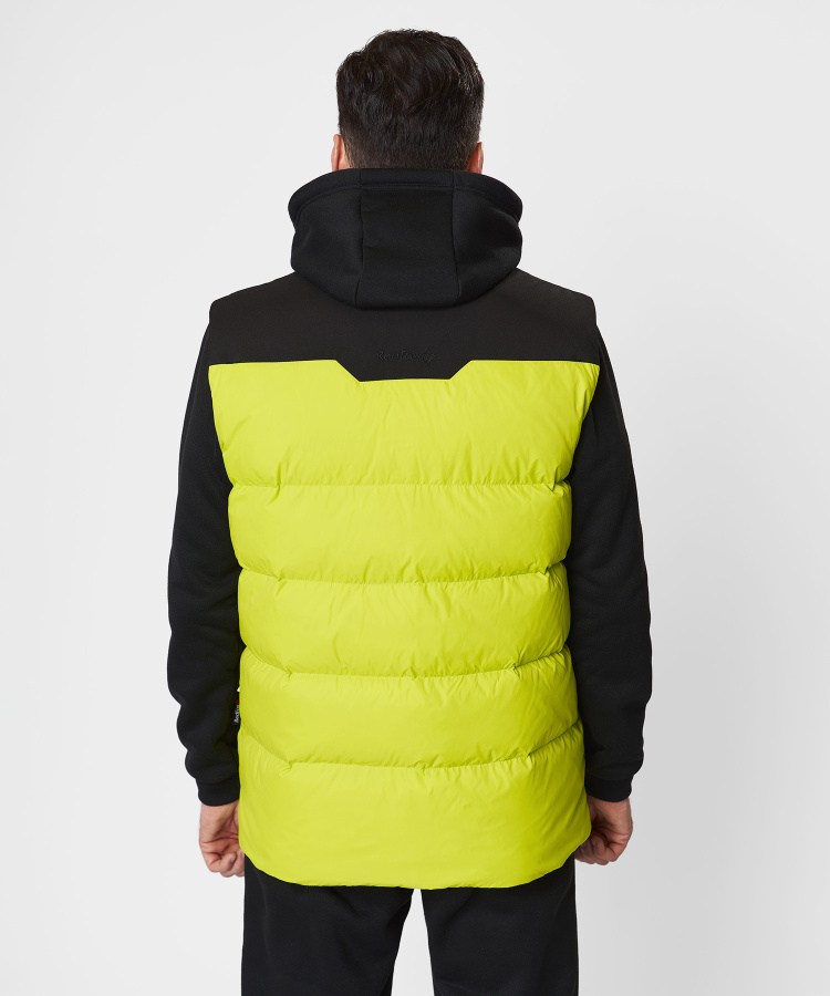 rf_20260320_-1063 copy.jpg