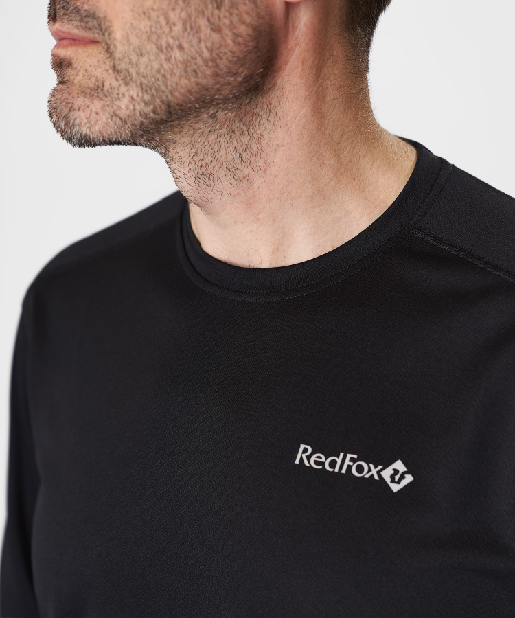 rf_20260320_-2156 copy.jpg