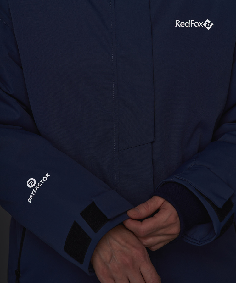 rf_20260206_-1334 copy.jpg