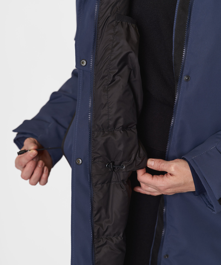 rf_20260206_-1309 copy.jpg