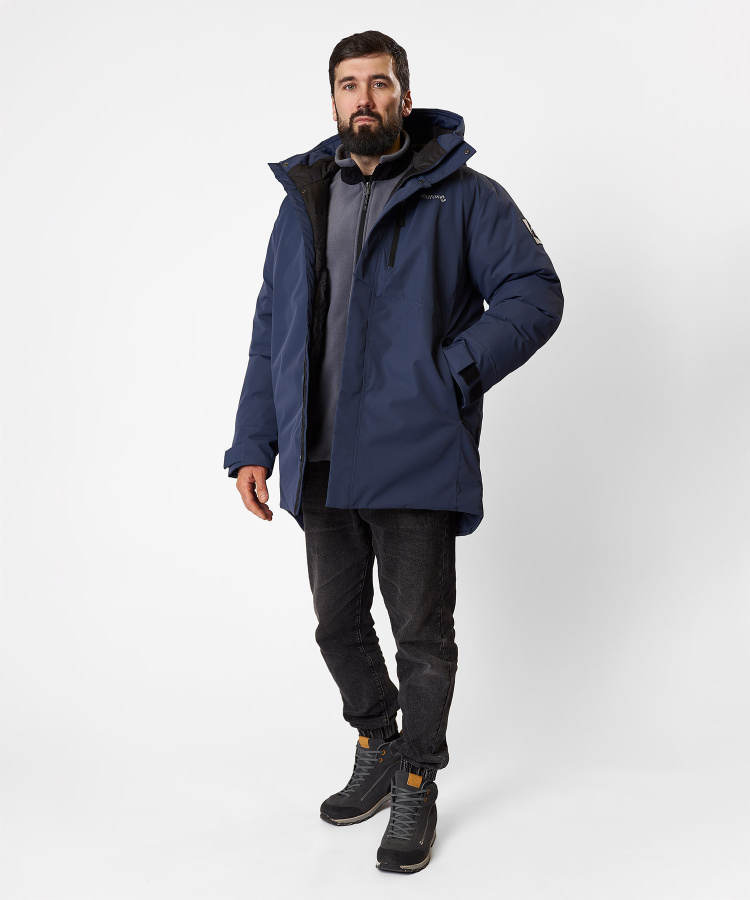 rf_251218_-1112 copy.jpg