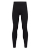 Первый слой кальсоны Active Seamless Мужские (L-XL, 1000/черный, , , , , )