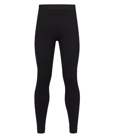 Термокальсоны Red Fox Active Seamless Мужские