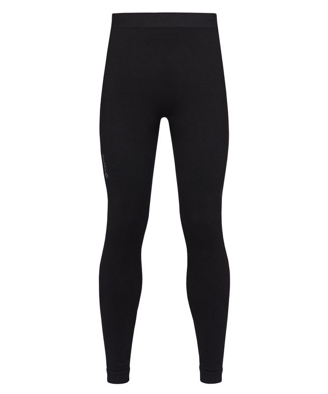 Термокальсоны Red Fox Active Seamless Мужские