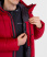 DSC03709-copy.jpg DSC03709-copy.jpg