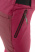 granite_climbing_w_0200_07.jpg granite_climbing_w_0200_07.jpg