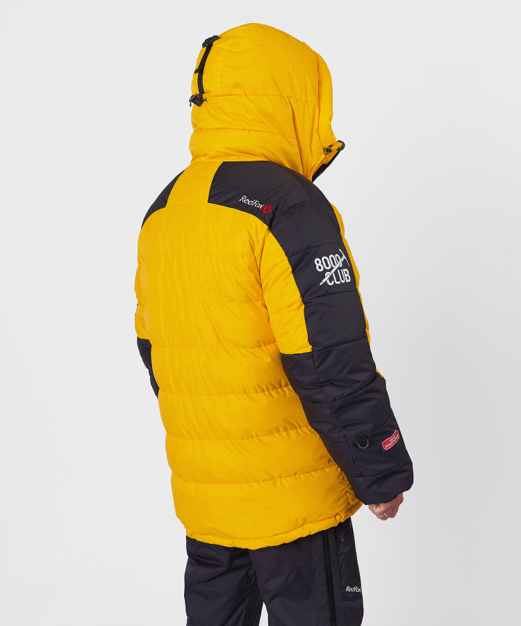 rf_20250829_-1163 copy.jpg